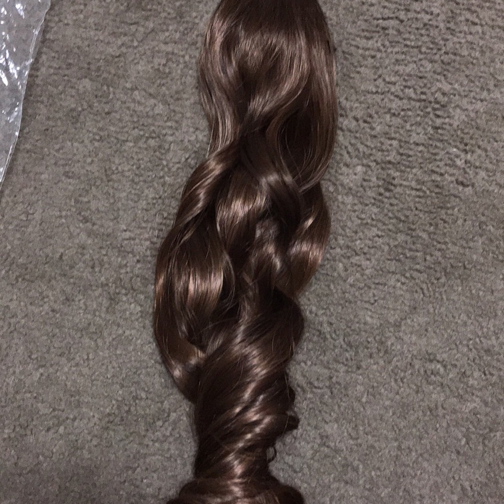 ✨Hairs Extensions - Picture 7 of 8